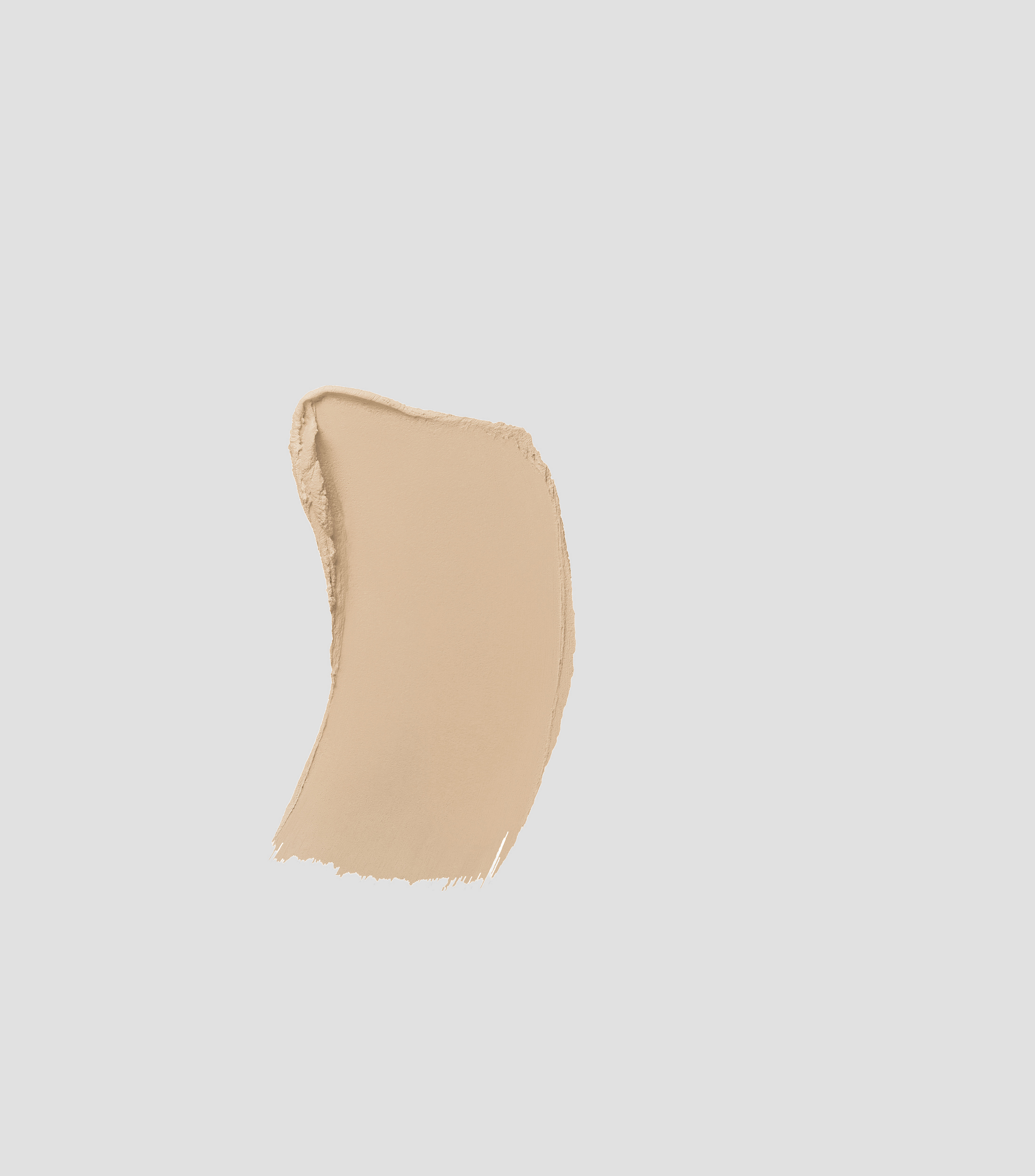 LAN T IDOLE U WEAR STICK